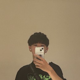 ₆₁