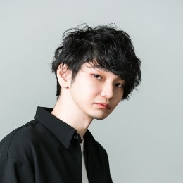 KURATA