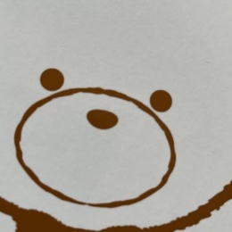 ゆるふうぇいと