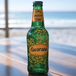 guarana001