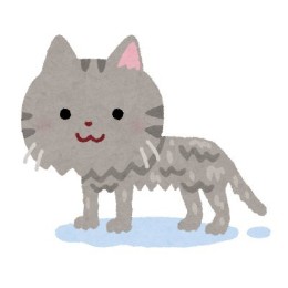 konatarochan