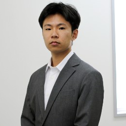 宮木翔太