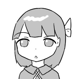 㐂乃