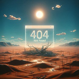 Not Found
