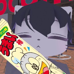 田中涼平