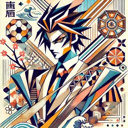 dainouesuketarou