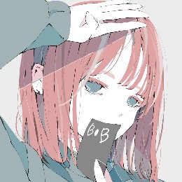 Juna1013