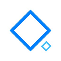 DiamondGotCat