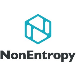 NonEntropy Tech Blog