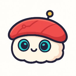 maguro