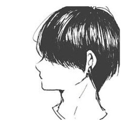 Taiki.Asakawa