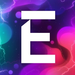 frictionplus