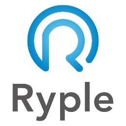 Ryple Dev Blog