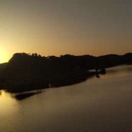 Ataro
