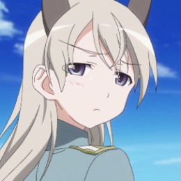 えいら