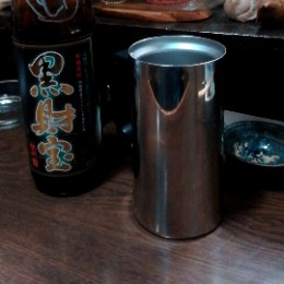 だんご