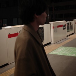 三浦コタ
