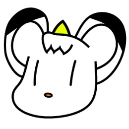 hykw-r