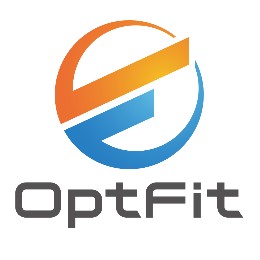 Opt Fit テックブログ