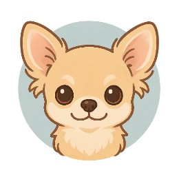 azuki