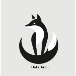 DataArch