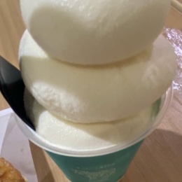 あおみどり