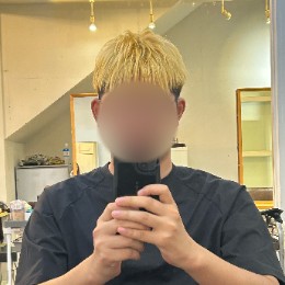 ヨシカワ