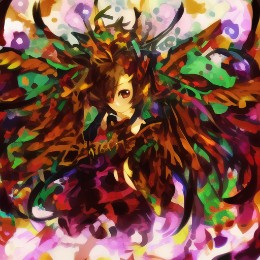 玲