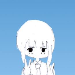 茶々20