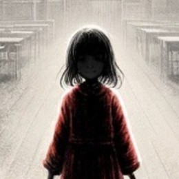 ぴらーにゃ