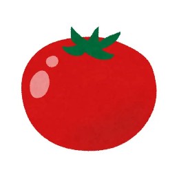 赤井トマト