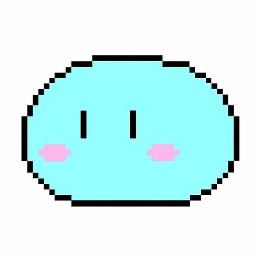 ひでまる