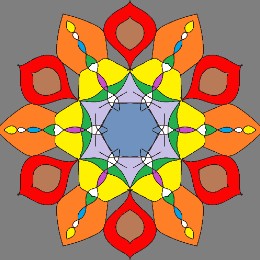 696