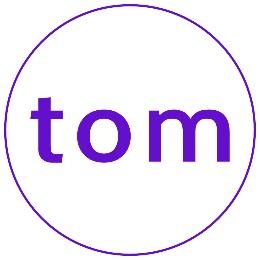 tom