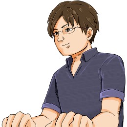 shimono