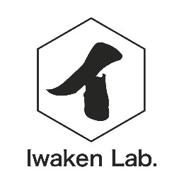 Iwaken Lab.