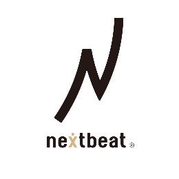 nextbeat Tech Blog