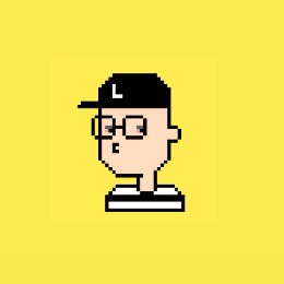Koo