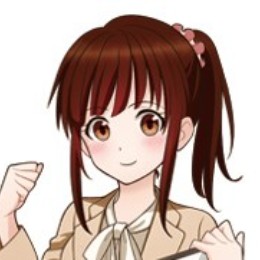 N＆Iシステムズ
