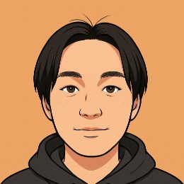 Kyonaka@AWSエンジニア