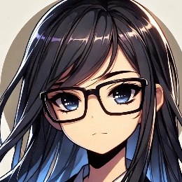 初心者プログラマーKamineHiro
