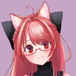るちか