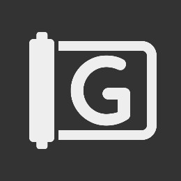 Gajeroll LLC