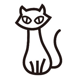 お〜いし