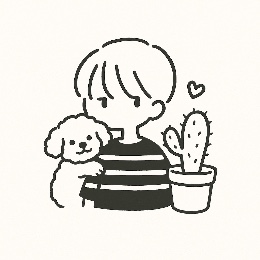 きなこ