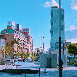 るき