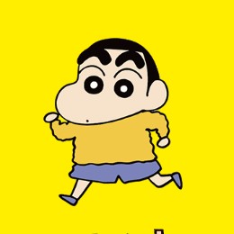 sato0