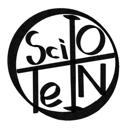 scioteiN