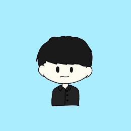 tofu