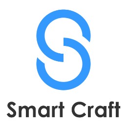 Smart Craft Tech Blog